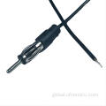 Bluetooth Wireless Audio Transmission Antenna Coaxial cable